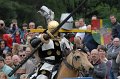 ADSC_6598 (168)